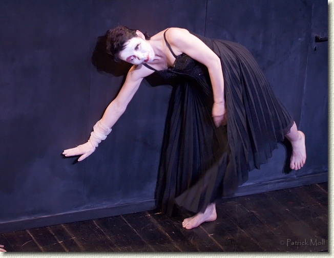 Diapositive suivante